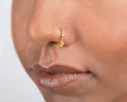Pin On Boho Jewelry