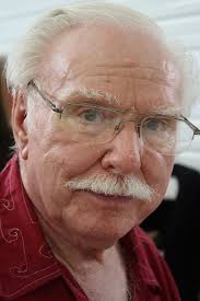 Kenneth Meissner Obituary