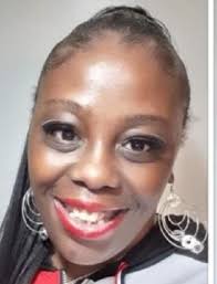 Lashundra Williams's Instagram, Twitter & Facebook