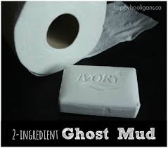 A Roll Of Toilet Paper Soap Water Best Sensory Experience Ever Ivory Soap Sensory Fun Science