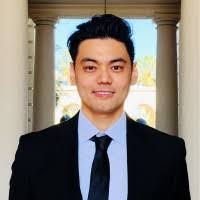 Arnold Santiago's Instagram, Twitter & Facebook