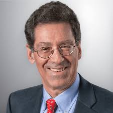 Investor Day 2023 Webcast