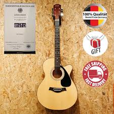 Yamaha guitars price in singapore january, 2021. Yamaha Guitar Prices And Promotions Jul 2021 Shopee Malaysia