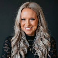 veteran #team #psychology #mentalhealth