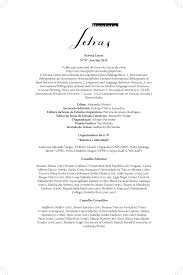 PDF) Retorica e Alteridade