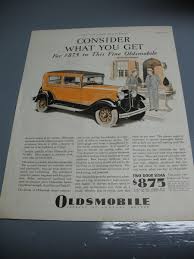 Image result for Sumatra Beige 1929 Oldsmobile