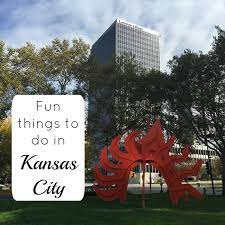 Fun Things To Do In Kansas City Adventure Mom Adventure Mom Kansas City Fun Things To Do