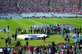 Nacional vs peñarol · juveniles del sur _ uruguay _. File Copa Euroamericana Nacional Vs Atletico Madrid 003 Png Wikimedia Commons