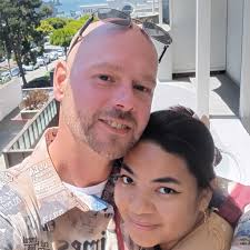 Why doesn't my Dualtron scooter's dual drive work properly?