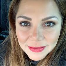 Blueberry jam + sweet corn ganache for July's Cronut®, fresh summer flavors  of sweet and tart berries complemented by mellow and creamy corn ganache.  😎🫐🌽 Preorders are up at CronutPreorder.com for SoHo