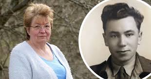 I gave my dad the peaceful death he wanted