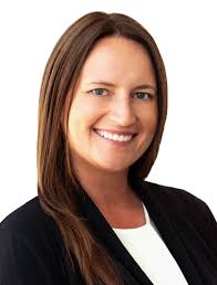 Irell & Manella Graduate School of Biological Sciences Faculty