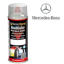 Image result for Blauanthrazit 2015 S