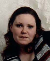 Doc's and Connie's Families