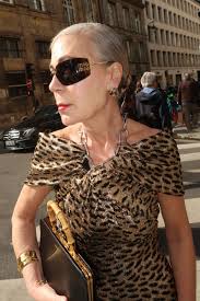 Style Rules From A Mother & Daughter In The Know