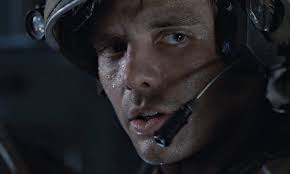 William Gibson's Unproduced 'Alien 3' Script Getting an Audio Drama  Featuring Michael Biehn as Hicks!