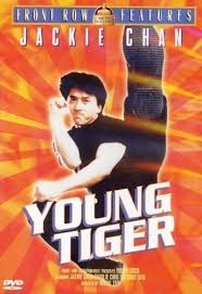 陳港生 / chan kong sang. Amazon Com Jackie Chan Young Tiger Jackie Chan Movies Tv