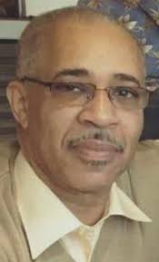 Obituary information for Eric Hawkins