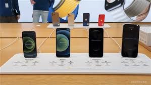 蘋果AI終於來了！誠意滿滿4種版本開源生成式AI 模型OpenELM