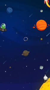 We have now placed twitpic in an archived state. Space Aliens Planets Cartoon Iphone 6 Wallpaper Hd Free Download Iphonewalls