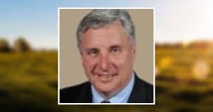 Richard Endler's Instagram, Twitter & Facebook