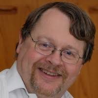 50+ "Anthony Walmsley" profiles