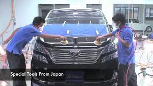 We did not find results for: G Guard Car Polish Detailing Coating Malaysia Toyota Vellfire 888 Petaling Jaya Youtube