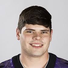 2023 Indiana Football Transfer Portal