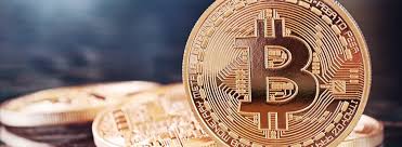 Money can be exchanged without being linked to a real identity. Is Bitcoin Money Anita Ramasastry Verdict Legal Analysis And Commentary From Justia