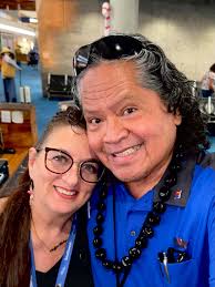 01/02/3025-With Mary Beth McClure