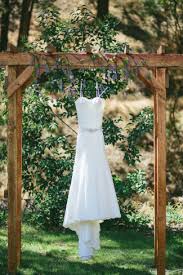 Maybe you would like to learn more about one of these? How To Hang A Wedding Dress Before The Ceremony Love Lavender