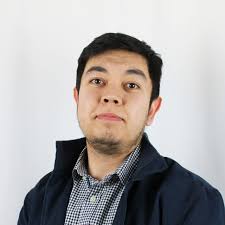 Meet Our Leaders: eO's Engineering Experts