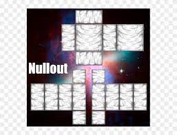 Pants are textures that cover the players legs. Textures April Onthemarch Co Roblox Shirt Shading Template Roblox Pants Shading Template Hd Png Download 585x559 3151431 Pngfind