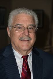 50 year member Archives