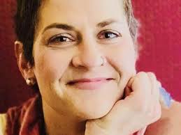 Keely Lorraine Cronin Dyska's Memorial Website