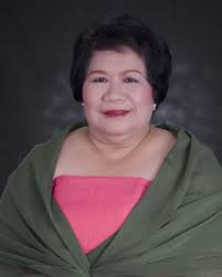 ISSUE NO. 4 MARCH 2017