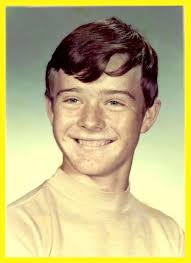 Stanley PRCA Rodeo kicks off June 13