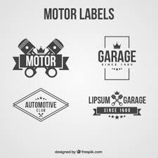 Thema motor bilgilerini inceleyip , parça fiyatlarına, stok durumuna, kargo ücretlerine göz atabilirsiniz ve online, garantili, en ucuz şekilde satın alabilirsiniz.yedek parça siteleri. Motor Club Images Free Vectors Stock Photos Psd