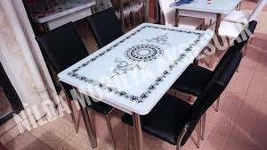 Acilmayan Sabit Masa Takimlari Samsun Nilda Mobilya Aksesuar Evdekoravm Facebook