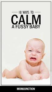 Pin On Preparing For A Baby