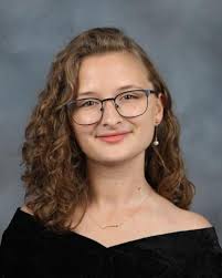 Summerville High School graduates