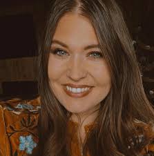 Branson vacation rentals under $500?