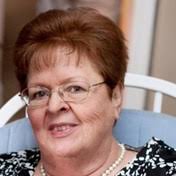 Betty June Coleman Obituary (2024)