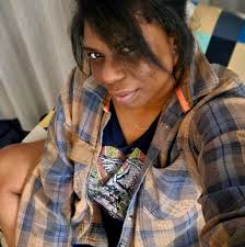 Has anyone experienced this: I was driving, passenger gets out and the  seatbelt continues to ding. Even when no one is in the seat and the car is  in park.