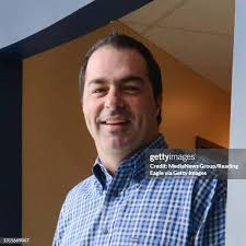 255 12814 Stock Photos, High-Res Pictures, and Images