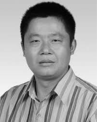 Anion-exchange membranes in electrochemical energy systems