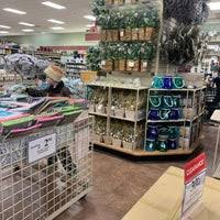 Maybe you would like to learn more about one of these? Christmas Tree Shops 479 Route 70 East