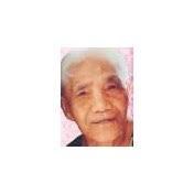 Lizama Family Obituaries