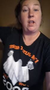 What y'all know about them second chances 🙏❤️,  #fypppppppppppppppppppppppppppppppppppppppppppppppppppppppppppppppppppppp  #followme #storytime