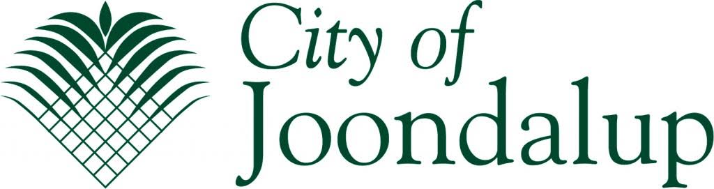 City-of-Joondalup-Logo-1024×271 – 89 7FM Perth